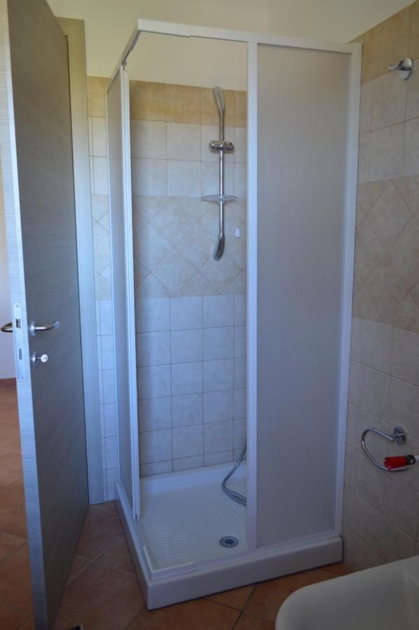 Casa Nonno Gino 2 Apartment Cardedu Bagian luar foto